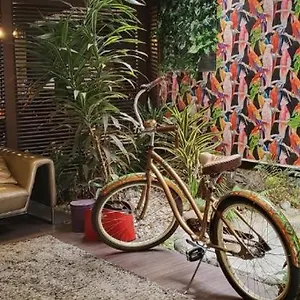 Boutique Casa Lozada Hotel